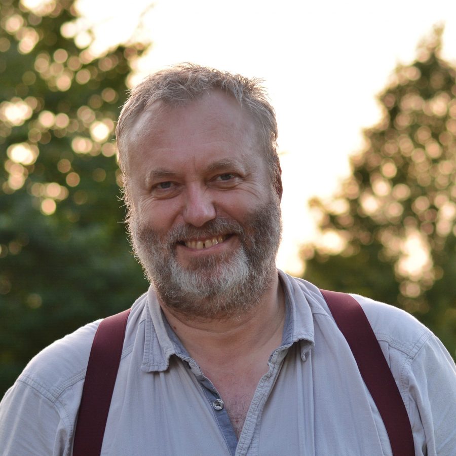 Achim Heinrichs › SPD Kiel West/Altstadt