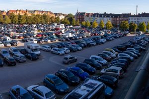 Wilhelmplatz Kiel