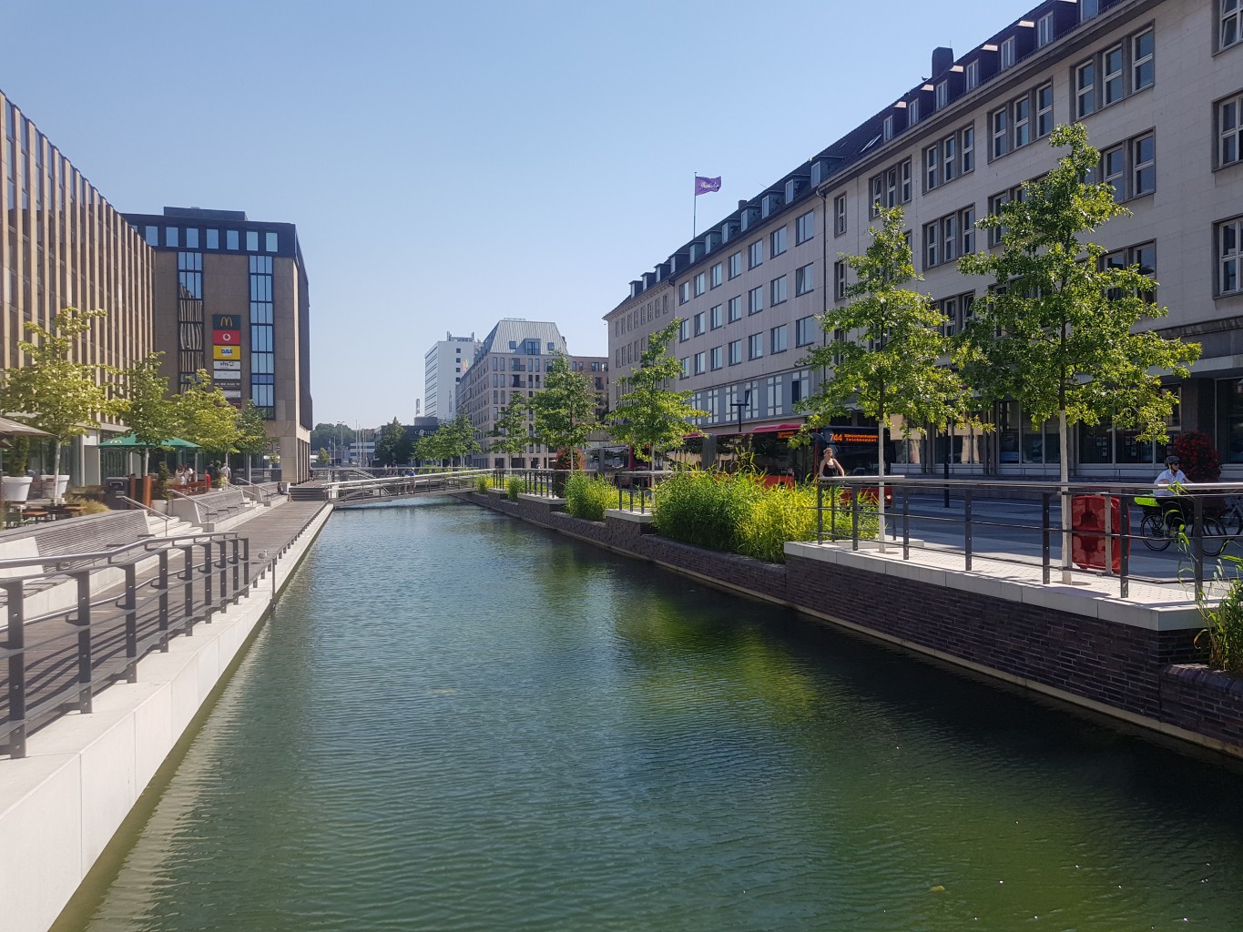 1365-1024.jpg